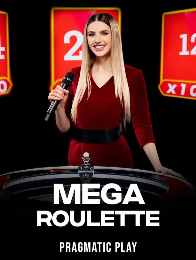 Bar Blackjack 3